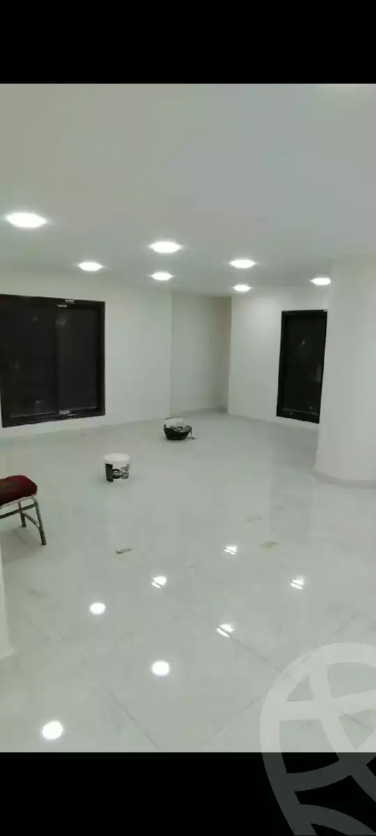 https://aqarmap.com.eg/ar/listing/5789489-for-rent-cairo-dokki-mohey-el-din-abo-el-ezz