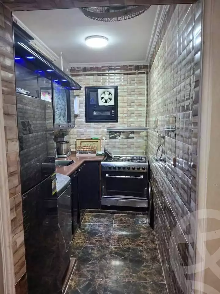 https://aqarmap.com.eg/en/listing/5789518-for-sale-alexandria-l-jmy-lbytsh-qased-kareem-st