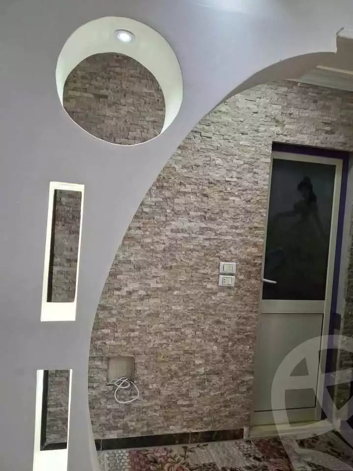 https://aqarmap.com.eg/en/listing/5789518-for-sale-alexandria-l-jmy-lbytsh-qased-kareem-st