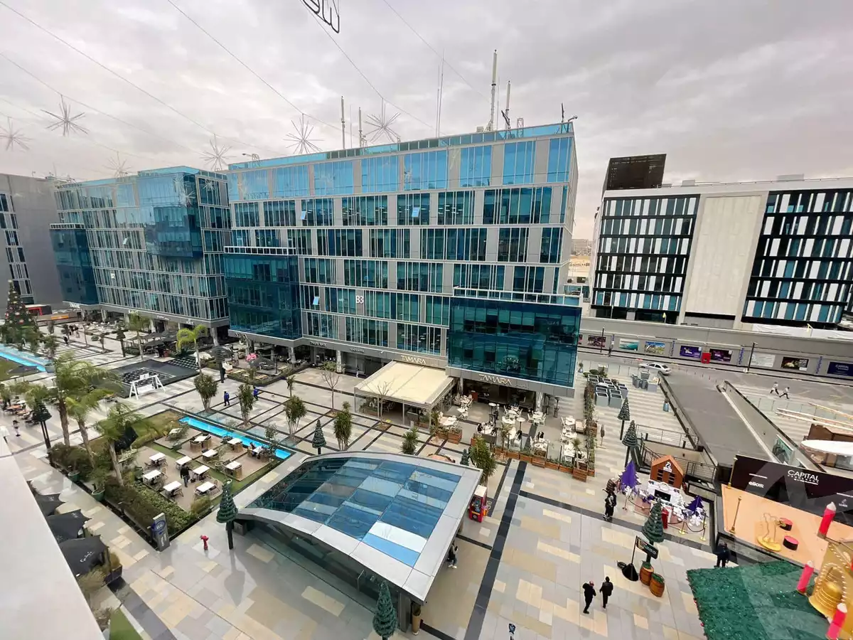 https://aqarmap.com.eg/en/listing/5789527-for-rent-cairo-el-sheikh-zayed-city-compounds-capital-business-park