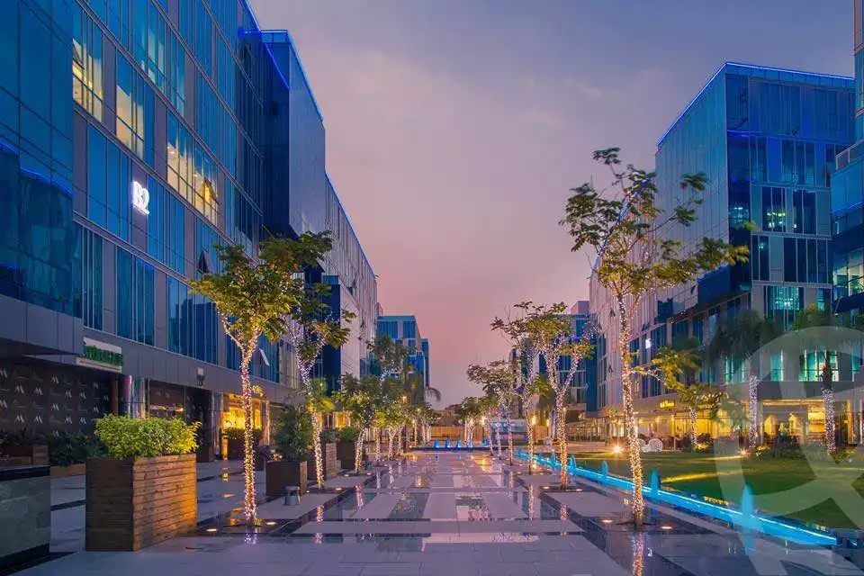https://aqarmap.com.eg/en/listing/5789527-for-rent-cairo-el-sheikh-zayed-city-compounds-capital-business-park