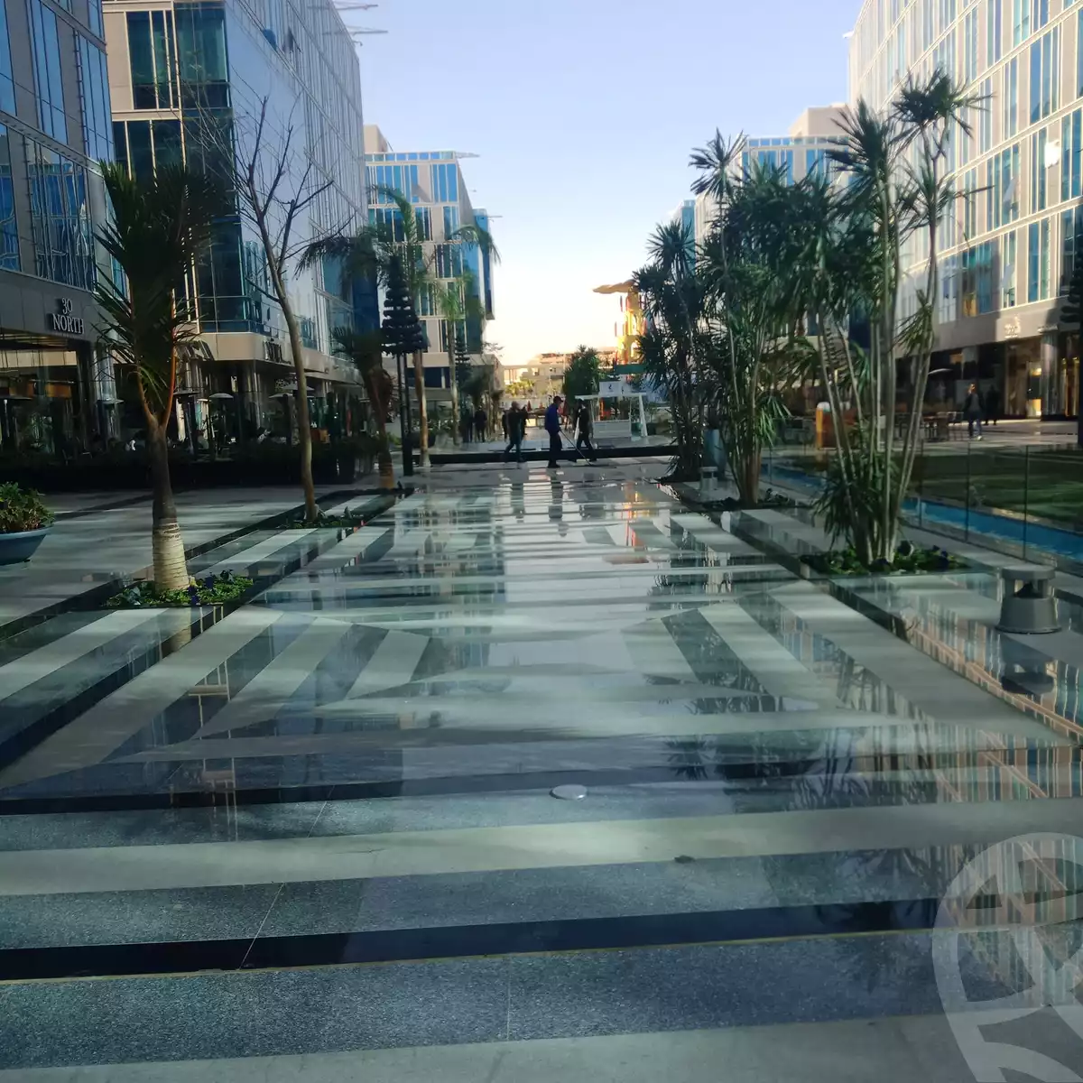 https://aqarmap.com.eg/en/listing/5789527-for-rent-cairo-el-sheikh-zayed-city-compounds-capital-business-park
