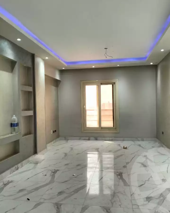 https://aqarmap.com.eg/en/listing/5789572-for-rent-cairo-heliopolis-sheraton-el-moltaka-el-arabi-st