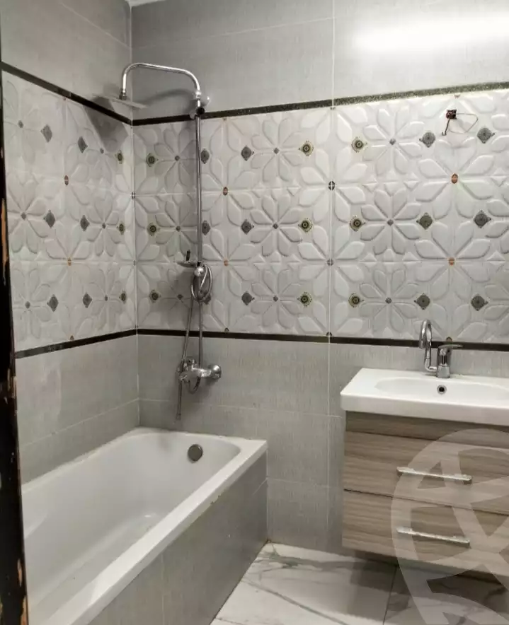 https://aqarmap.com.eg/en/listing/5789572-for-rent-cairo-heliopolis-sheraton-el-moltaka-el-arabi-st