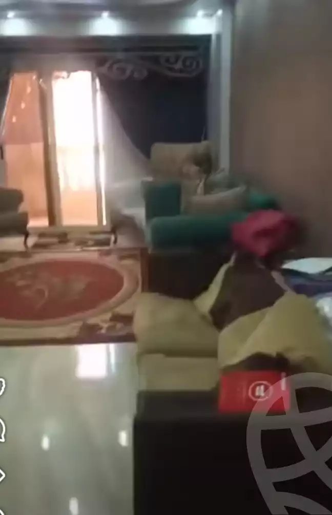 https://aqarmap.com.eg/en/listing/5789571-for-rent-cairo-faisal-el-lebeny