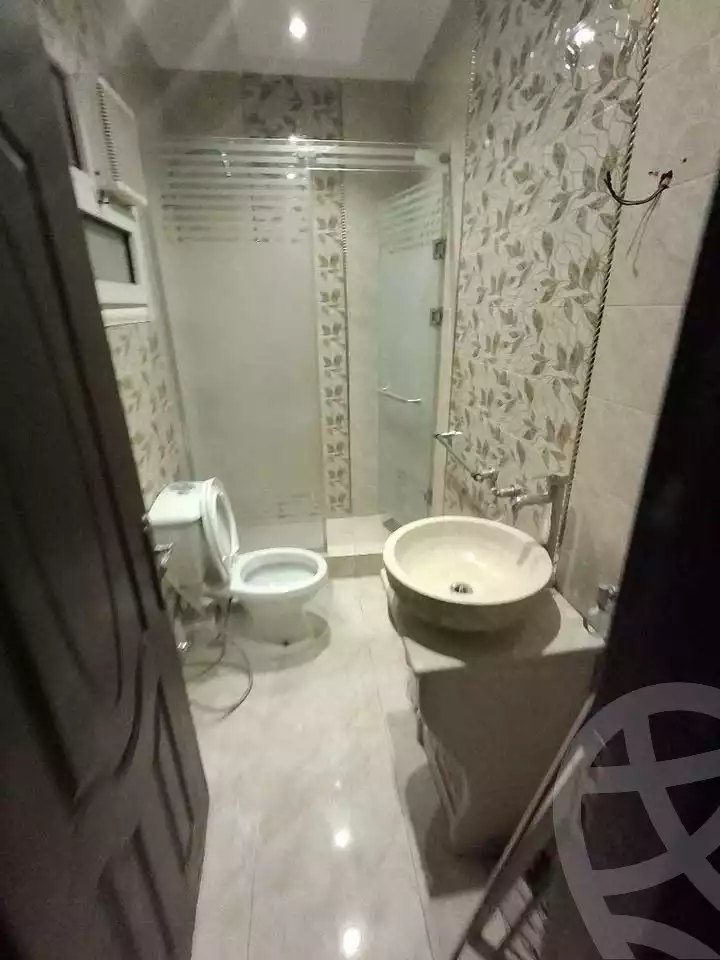 https://aqarmap.com.eg/en/listing/5789575-for-rent-cairo-mokattam-el-hadabah-el-wosta-el-mantaqa-el-rabaa