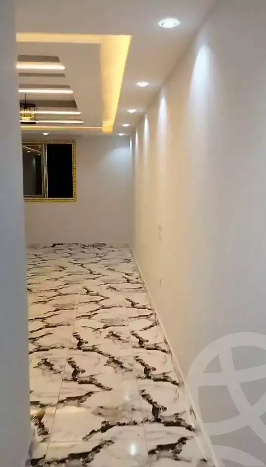 https://aqarmap.com.eg/en/listing/5789584-for-rent-cairo-el-haram-el-lebeny