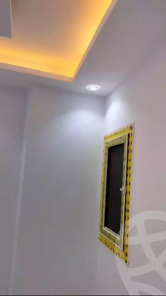 https://aqarmap.com.eg/en/listing/5789584-for-rent-cairo-el-haram-el-lebeny