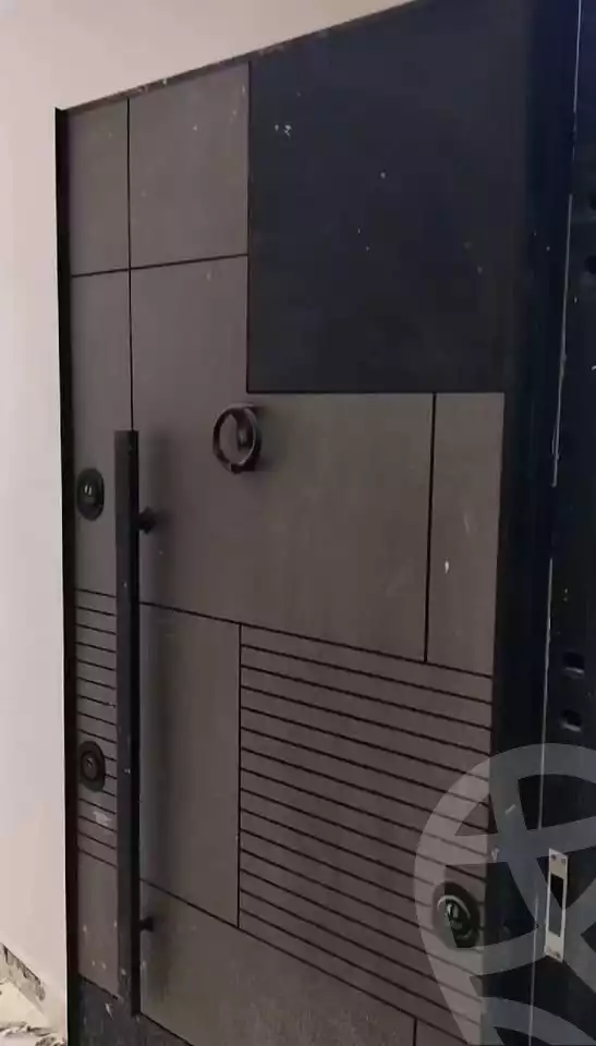 https://aqarmap.com.eg/en/listing/5789584-for-rent-cairo-el-haram-el-lebeny