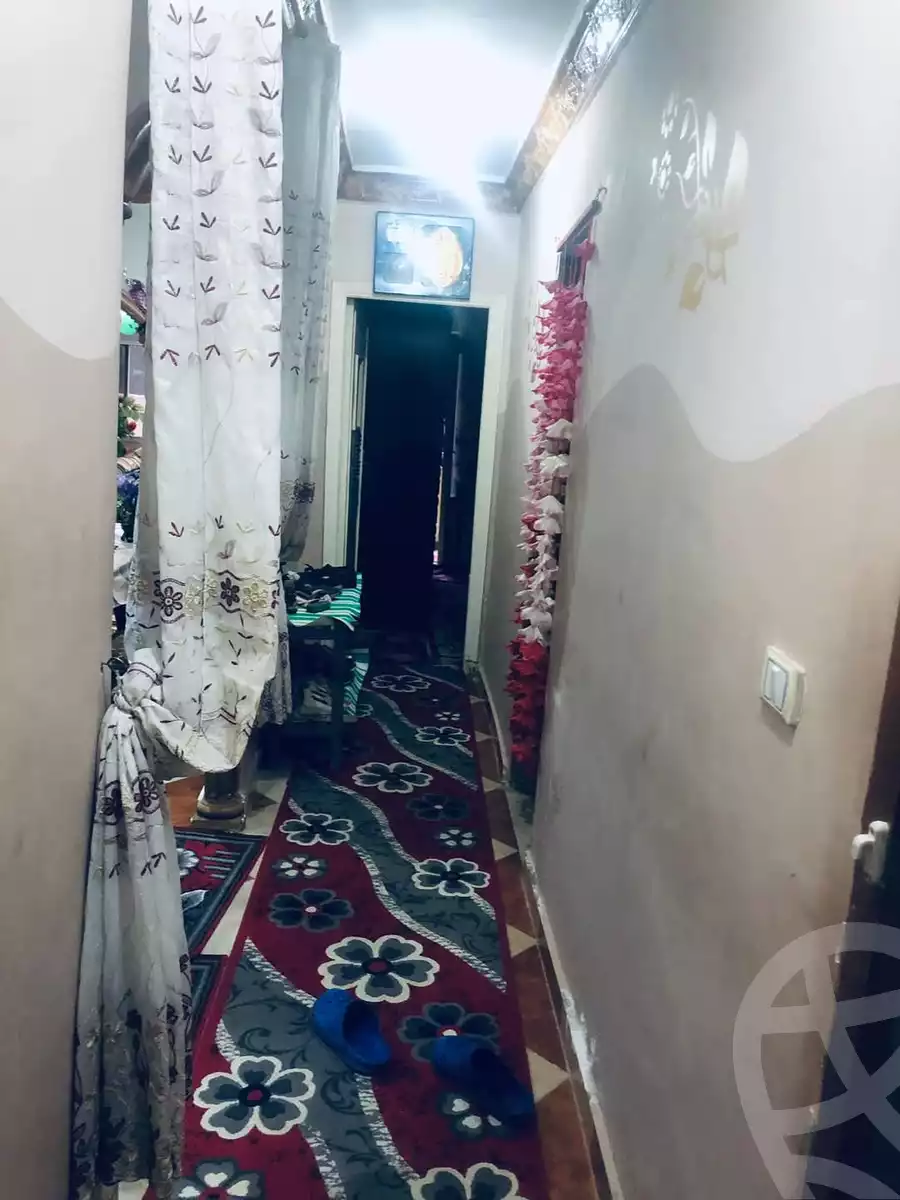 https://aqarmap.com.eg/ar/listing/5789578-for-sale-alexandria-l-jmy-el-hanouvel