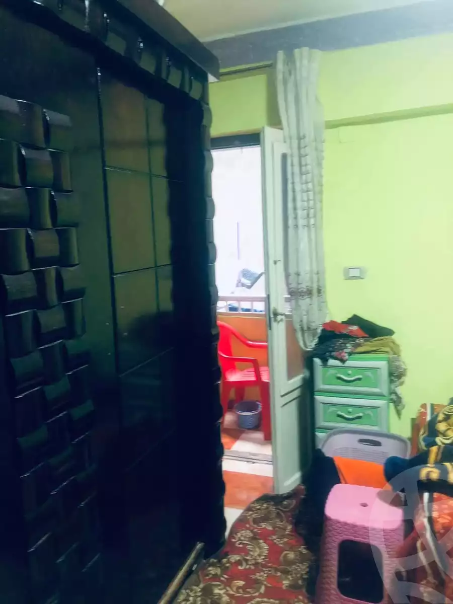 https://aqarmap.com.eg/ar/listing/5789578-for-sale-alexandria-l-jmy-el-hanouvel