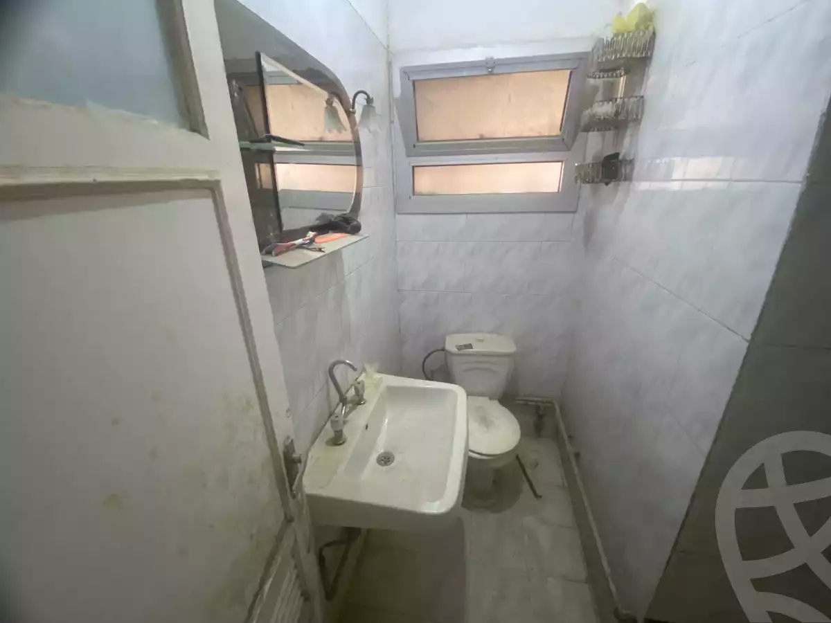 https://aqarmap.com.eg/en/listing/5789592-for-sale-cairo-el-shorouk-skn-lshbb-70m