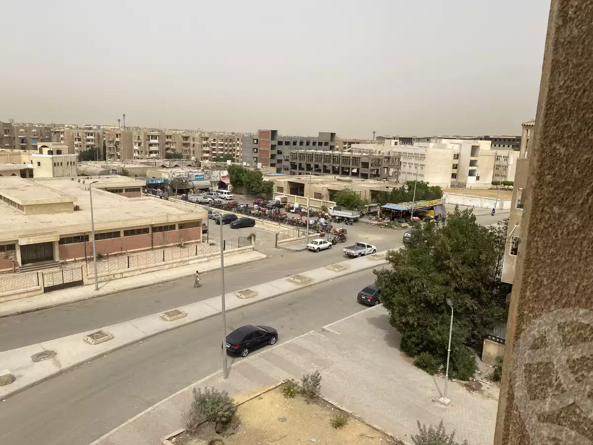 https://aqarmap.com.eg/en/listing/5789592-for-sale-cairo-el-shorouk-skn-lshbb-70m