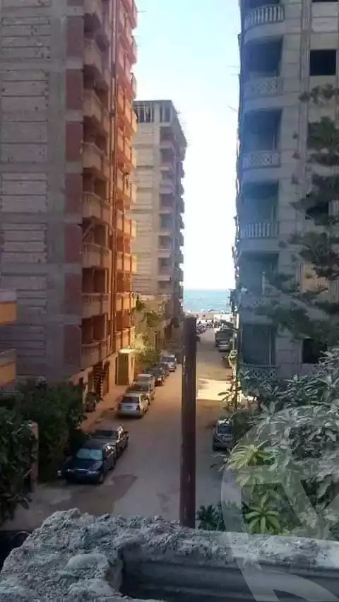 https://aqarmap.com.eg/en/listing/5789606-for-sale-alexandria-l-jmy-el-kilo-21