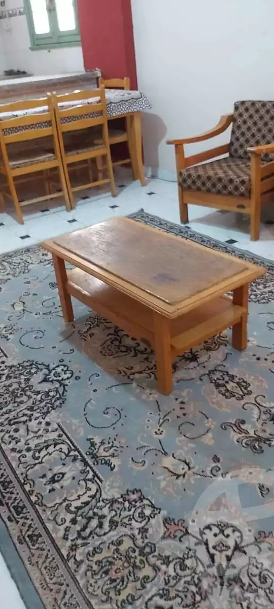 https://aqarmap.com.eg/ar/listing/5789613-for-sale-alexandria-l-jmy-shataa-el-nakheel-street-47