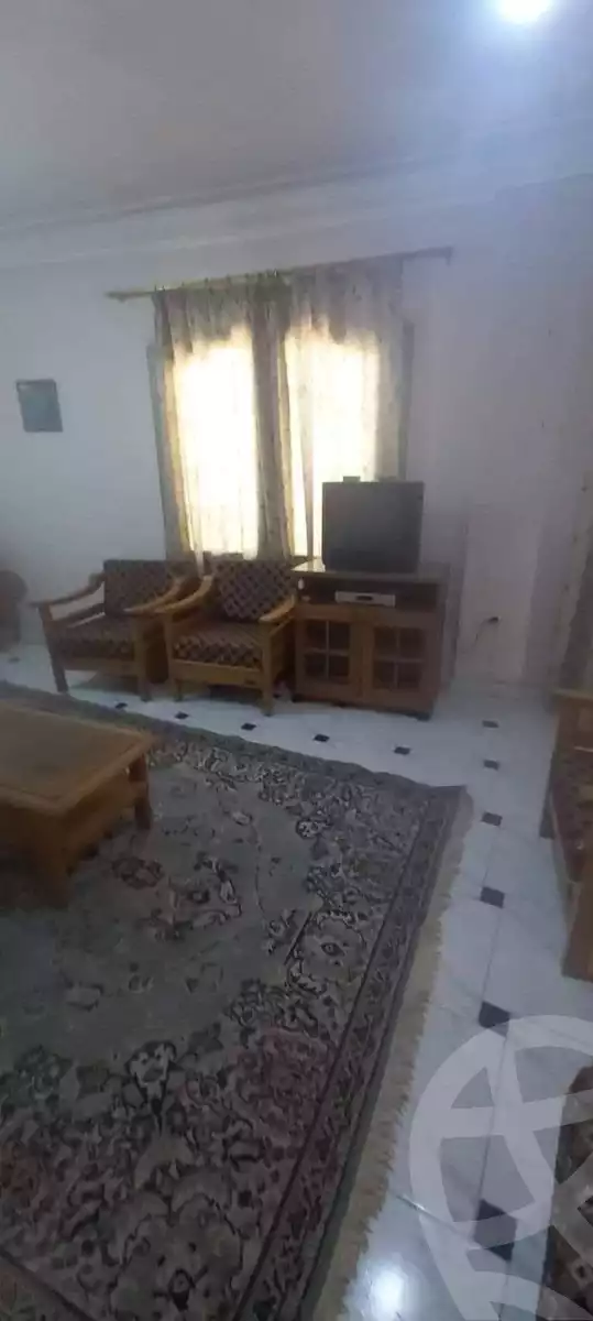 https://aqarmap.com.eg/ar/listing/5789613-for-sale-alexandria-l-jmy-shataa-el-nakheel-street-47