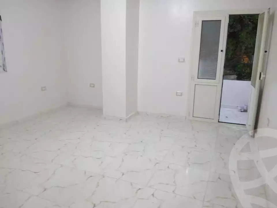 https://aqarmap.com.eg/en/listing/5789621-for-rent-cairo-el-haram-el-lebeny