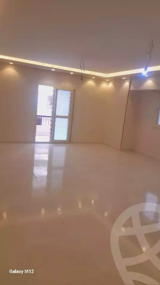https://aqarmap.com.eg/en/listing/5789627-for-rent-cairo-mokattam-el-hadabah-el-wosta-rd-lmbhth