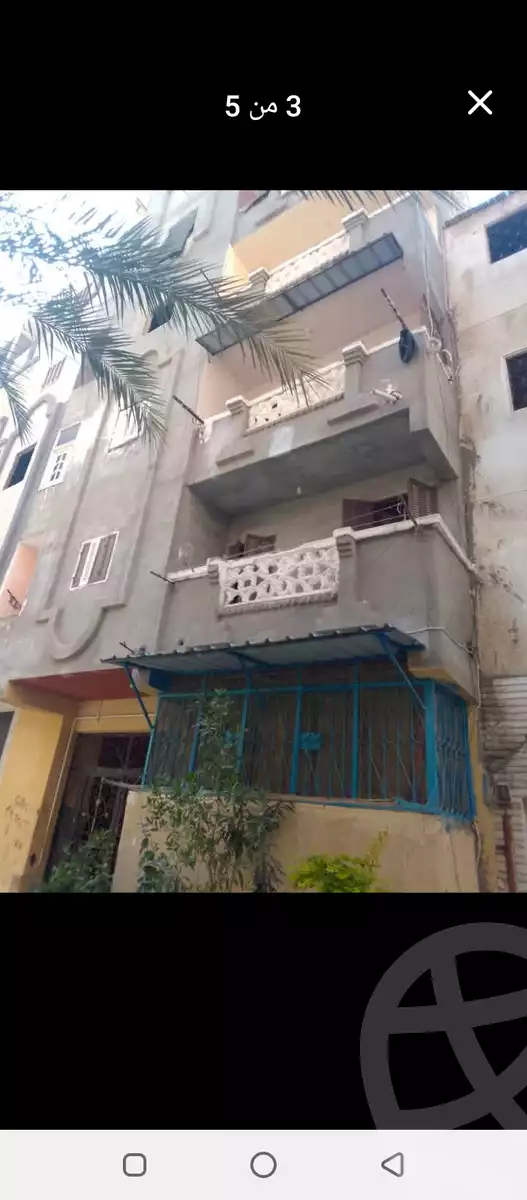 https://aqarmap.com.eg/ar/listing/5789683-for-sale-alexandria-l-jmy-lbytsh-el-hanafeya-st
