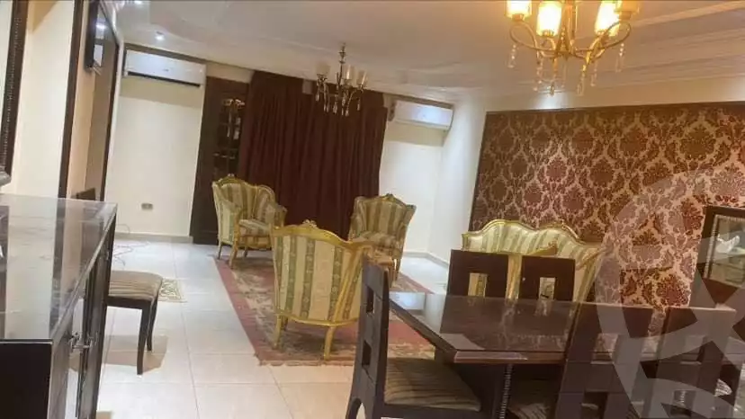 https://aqarmap.com.eg/en/listing/5789722-for-sale-cairo-faisal-el-maryotyah-al-shesheini-st
