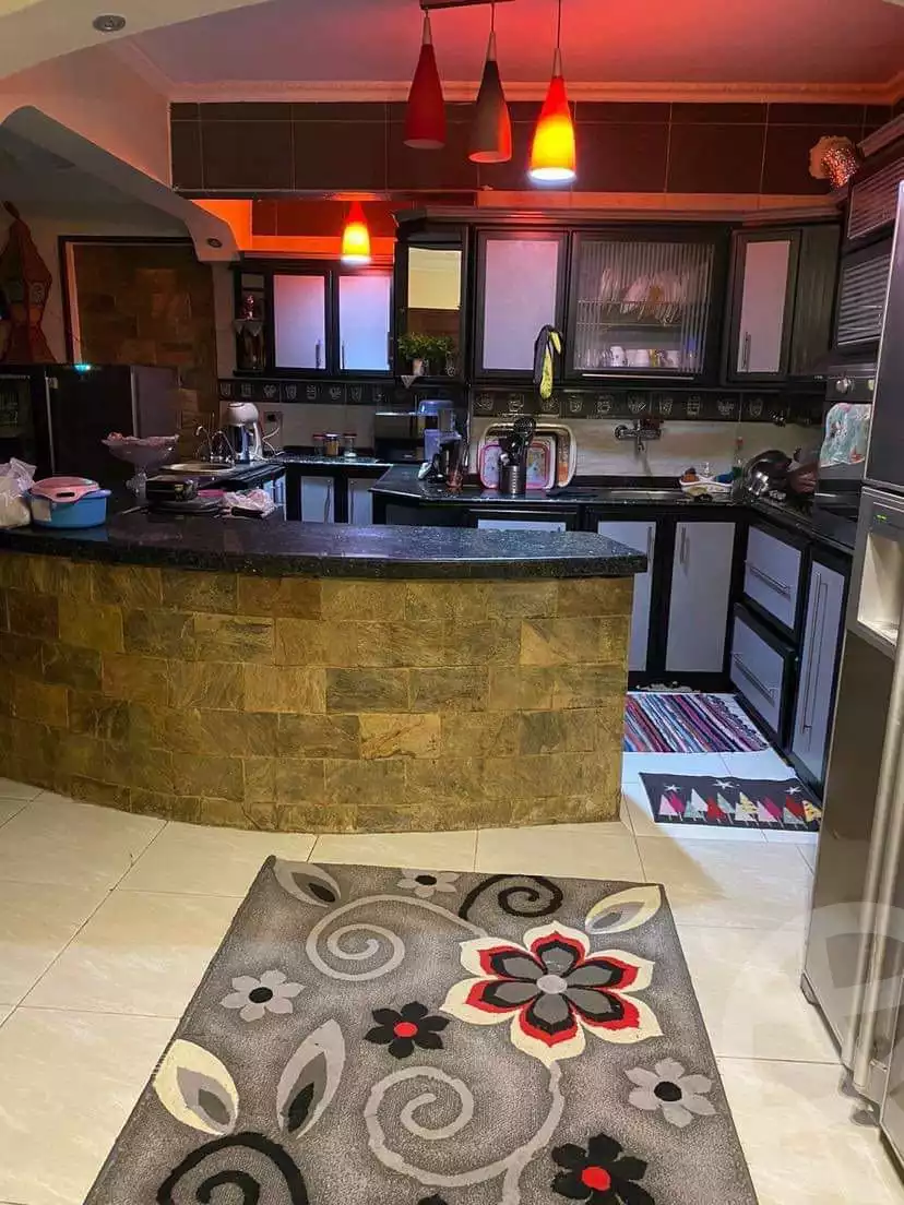 https://aqarmap.com.eg/en/listing/5789722-for-sale-cairo-faisal-el-maryotyah-al-shesheini-st