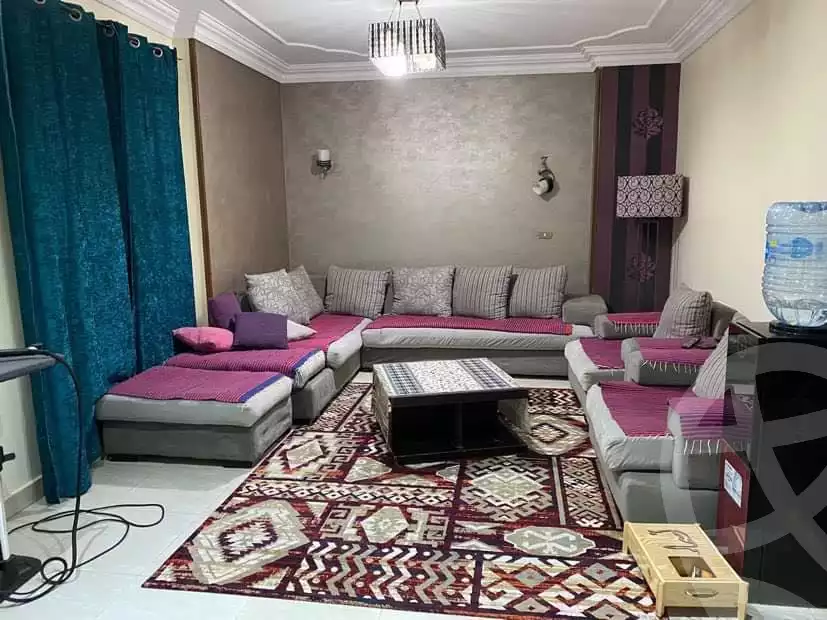 https://aqarmap.com.eg/en/listing/5789722-for-sale-cairo-faisal-el-maryotyah-al-shesheini-st