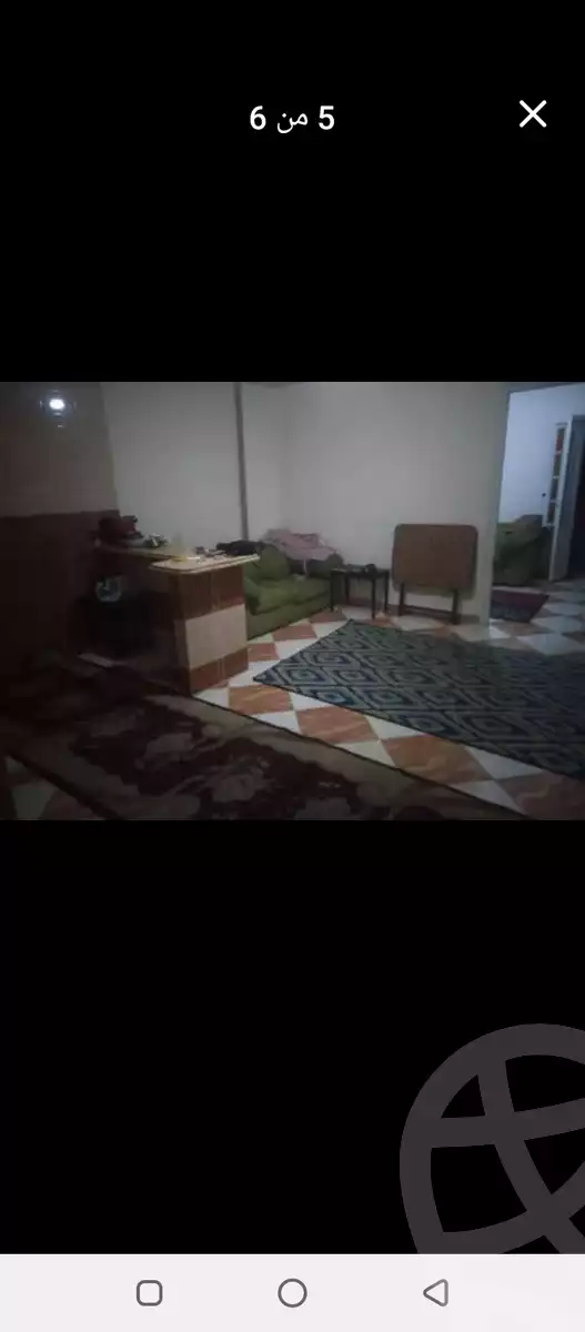 https://aqarmap.com.eg/ar/listing/5789726-for-sale-alexandria-l-jmy-el-hanouvel-hussein-waly-st