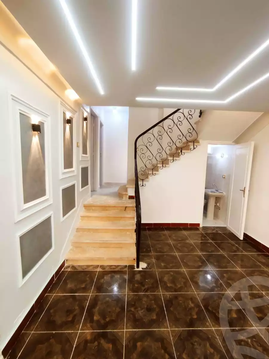 https://aqarmap.com.eg/ar/listing/5789727-for-sale-alexandria-l-jmy-shataa-el-nakheel