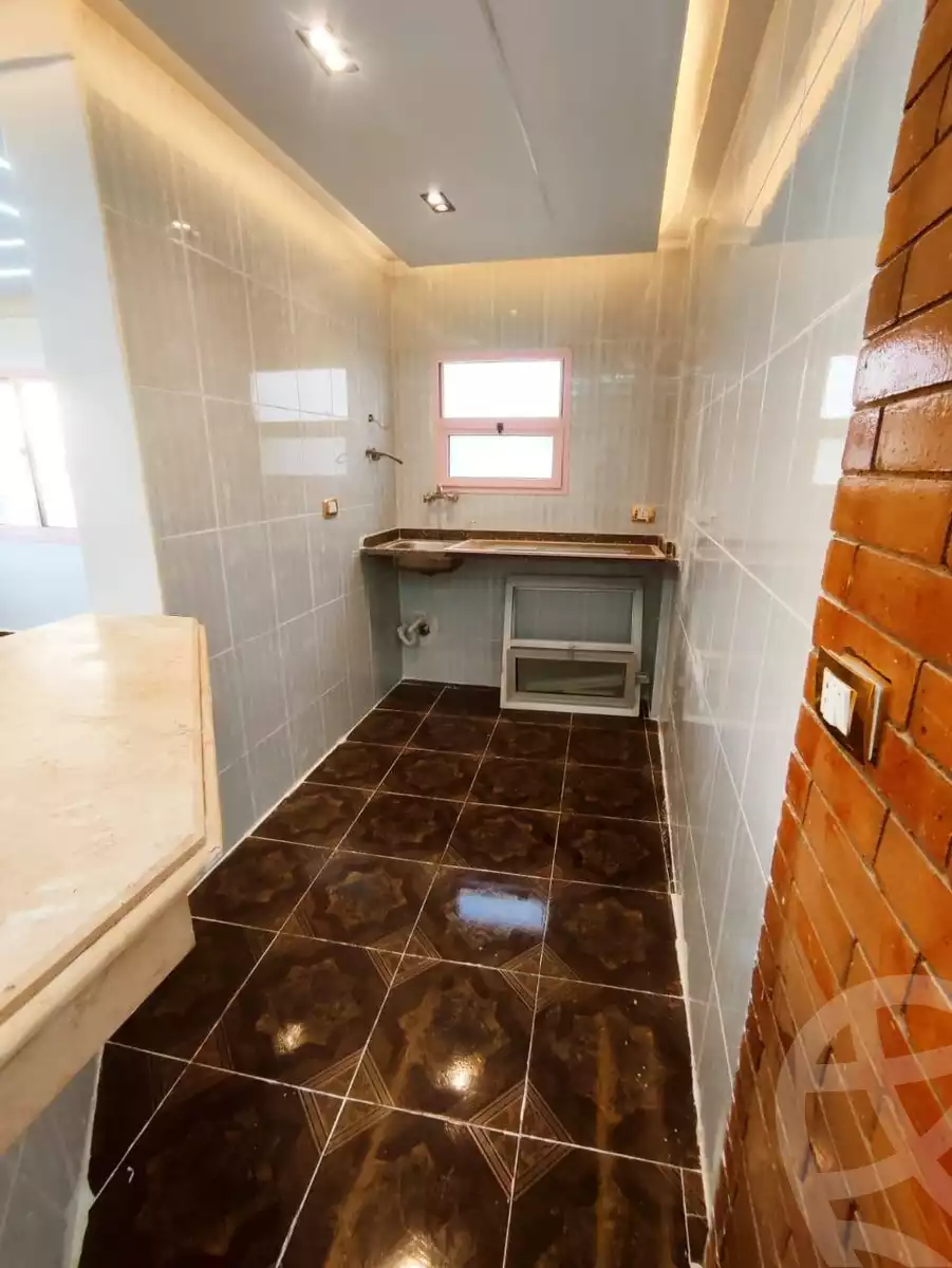 https://aqarmap.com.eg/ar/listing/5789727-for-sale-alexandria-l-jmy-shataa-el-nakheel