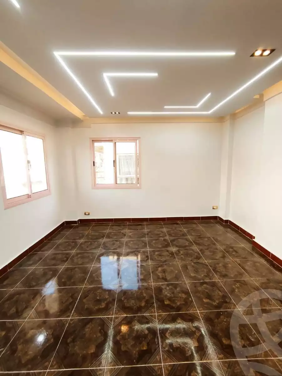 https://aqarmap.com.eg/ar/listing/5789727-for-sale-alexandria-l-jmy-shataa-el-nakheel