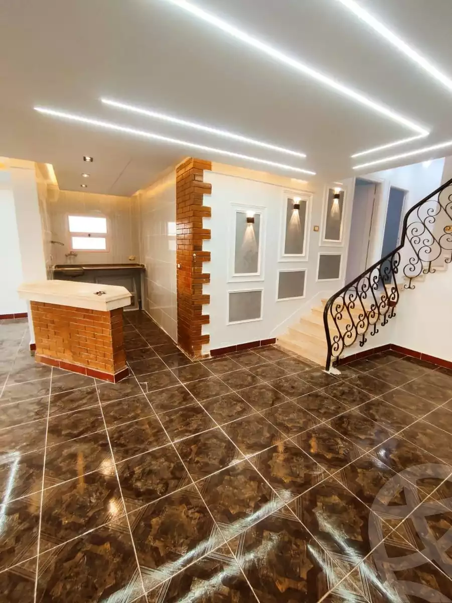 https://aqarmap.com.eg/ar/listing/5789727-for-sale-alexandria-l-jmy-shataa-el-nakheel