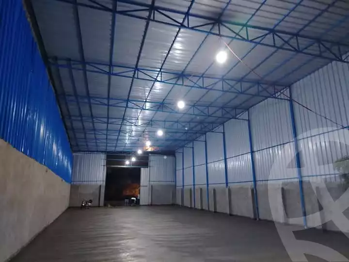 https://aqarmap.com.eg/en/listing/5789746-for-rent-cairo-el-marg-moasaset-el-zakah-st