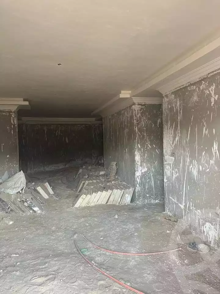https://aqarmap.com.eg/ar/listing/5789765-for-sale-cairo-hadayek-el-ahram-el-daght-al-aly-st