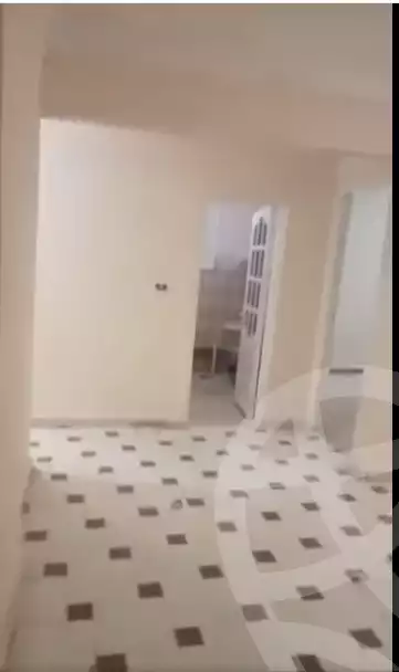 https://aqarmap.com.eg/en/listing/5789777-for-sale-alexandria-l-jmy-el-hanouvel-hussein-waly-st