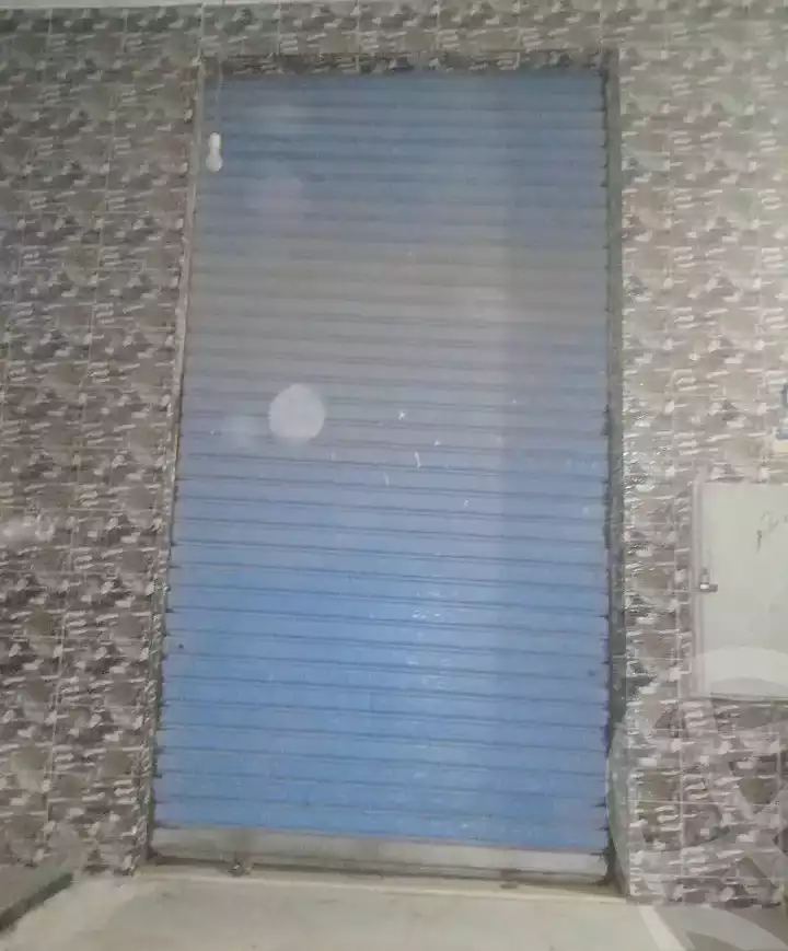 https://aqarmap.com.eg/en/listing/5789809-for-rent-cairo-el-haram-el-maryotya-el-orouba-st