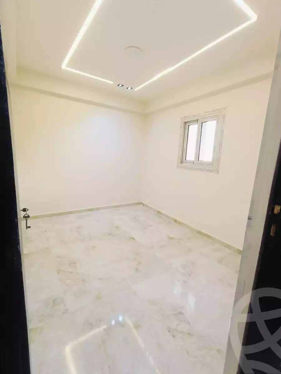 https://aqarmap.com.eg/en/listing/5789847-for-sale-alexandria-bahray-el-anfoshy-shr-wkl-llymwn-hsyn-twfyq-s-d
