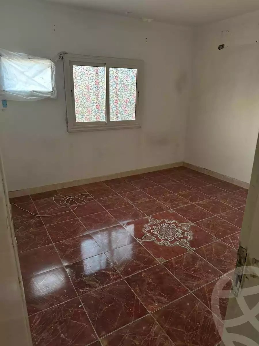 https://aqarmap.com.eg/en/listing/5789876-for-rent-cairo-helwan