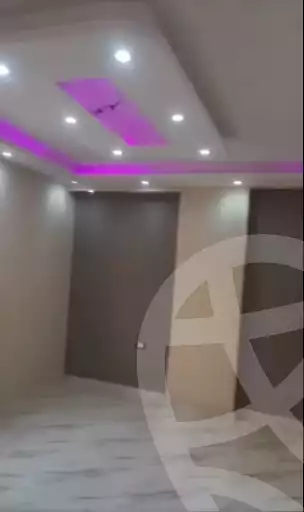 https://aqarmap.com.eg/en/listing/5789928-for-sale-cairo-helwan-hadayek-helwan