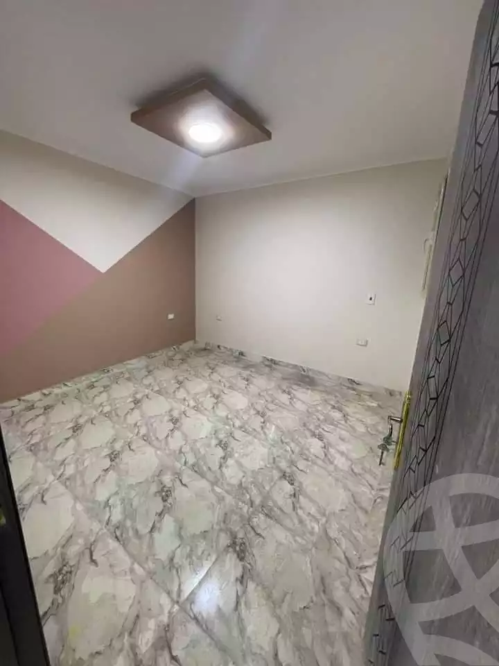 https://aqarmap.com.eg/en/listing/5789927-for-sale-cairo-faisal-el-maryotyah-kabeish-rd