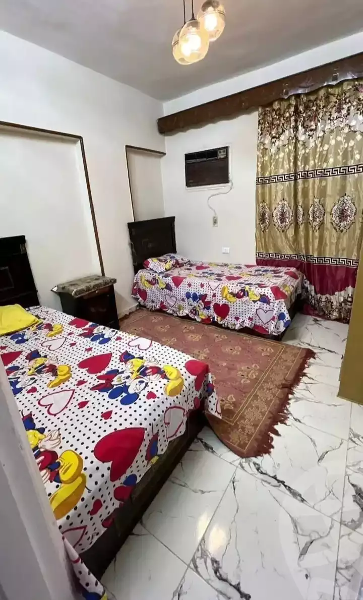 https://aqarmap.com.eg/en/listing/5789933-for-sale-cairo-faisal-el-taweaan