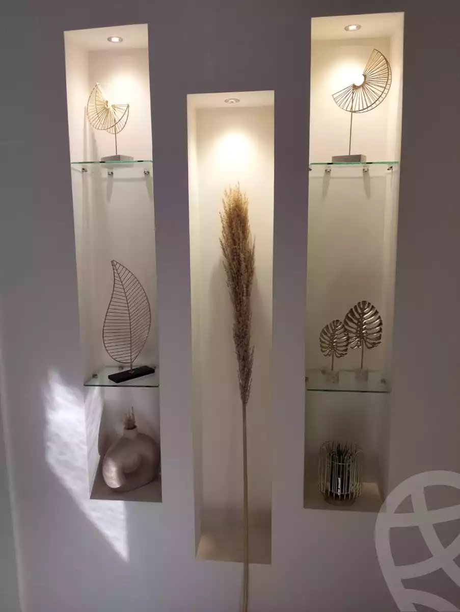 https://aqarmap.com.eg/ar/listing/5789958-for-sale-cairo-el-maadi-zahraa-el-maadi-seventh-neighborhood