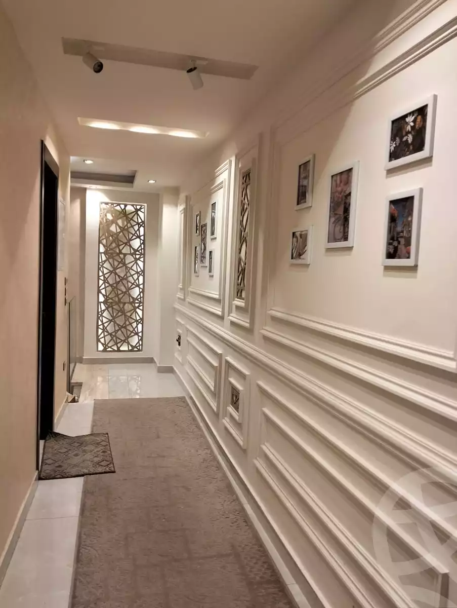https://aqarmap.com.eg/ar/listing/5789958-for-sale-cairo-el-maadi-zahraa-el-maadi-seventh-neighborhood