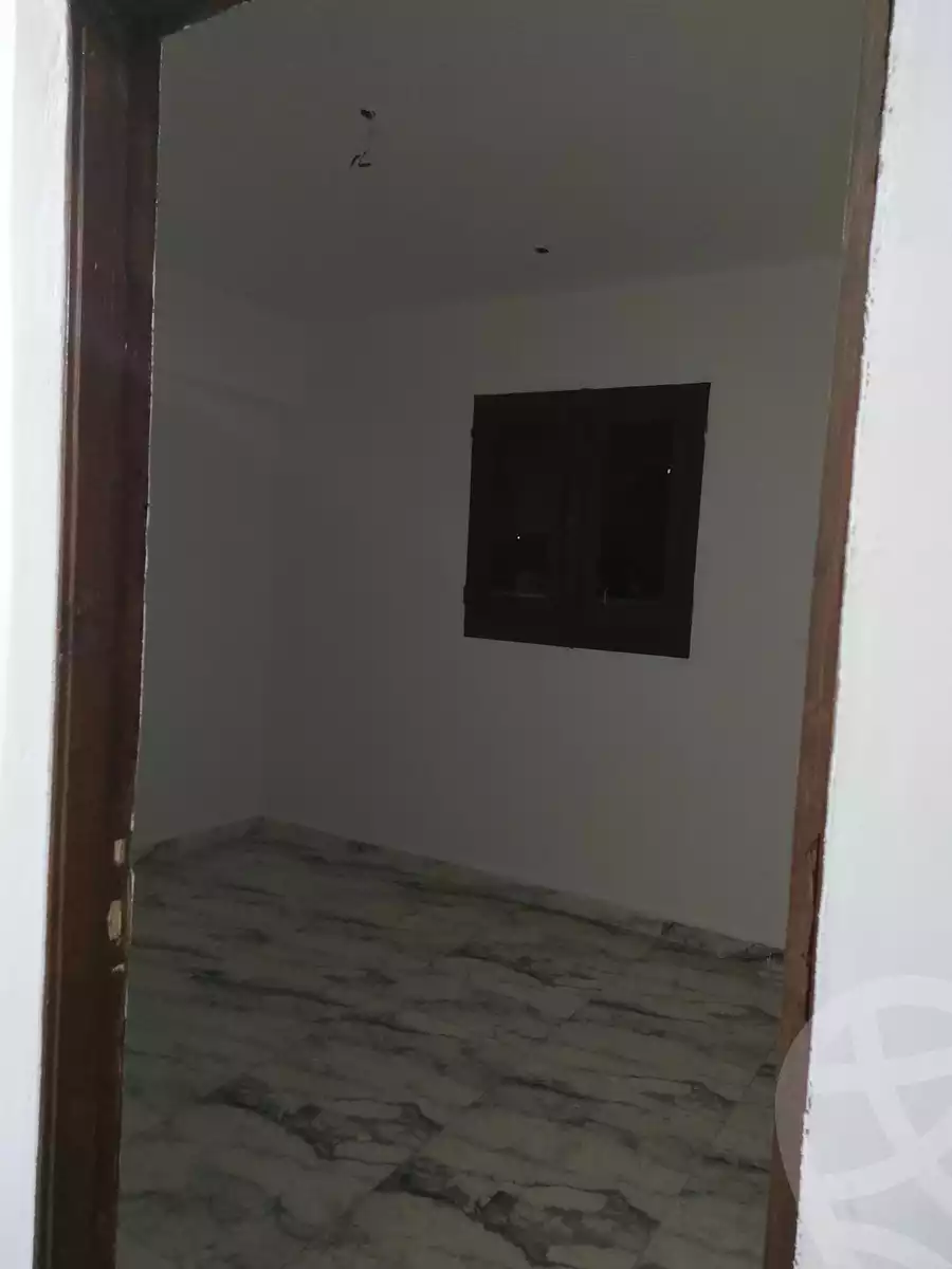 https://aqarmap.com.eg/ar/listing/5790000-for-sale-cairo-helwan