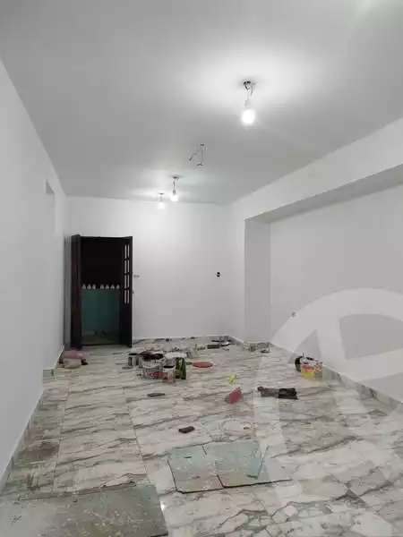 https://aqarmap.com.eg/ar/listing/5790000-for-sale-cairo-helwan