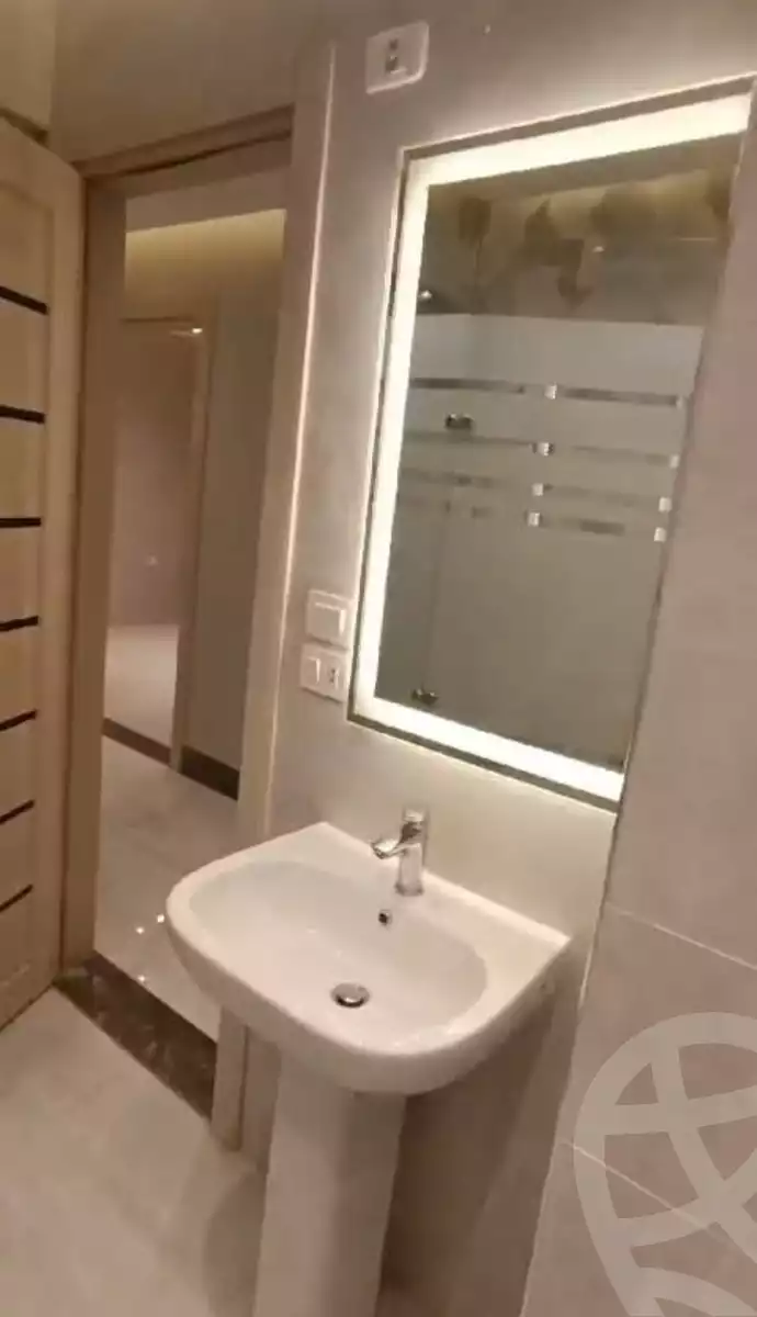 https://aqarmap.com.eg/ar/listing/5790011-for-rent-cairo-dokki-mohey-el-din-abo-el-ezz