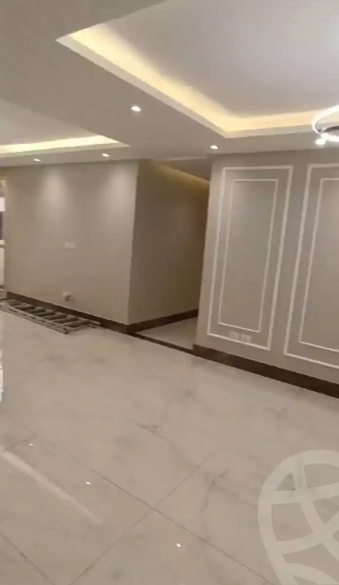 https://aqarmap.com.eg/ar/listing/5790011-for-rent-cairo-dokki-mohey-el-din-abo-el-ezz