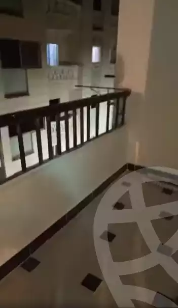 https://aqarmap.com.eg/en/listing/5790042-for-sale-alexandria-l-jmy-el-hanouvel-al-asdakaa-st