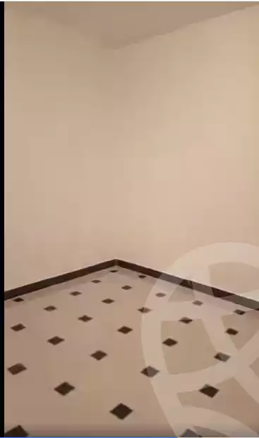 https://aqarmap.com.eg/en/listing/5790042-for-sale-alexandria-l-jmy-el-hanouvel-al-asdakaa-st
