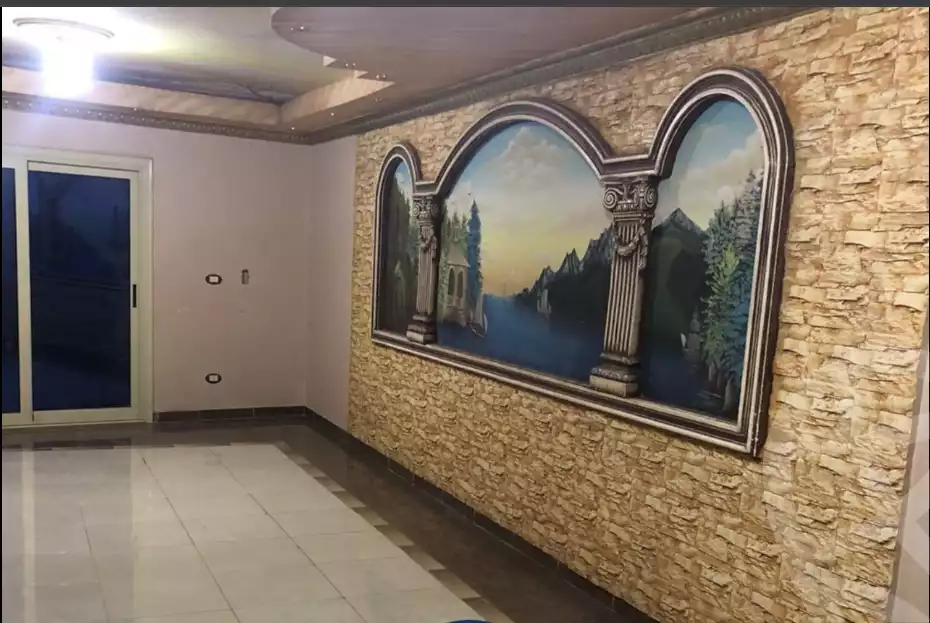 https://aqarmap.com.eg/en/listing/5790079-for-rent-alexandria-l-jmy-lbytsh-el-reyad-st