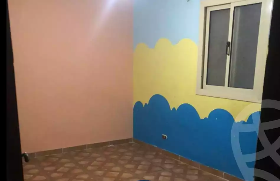 https://aqarmap.com.eg/en/listing/5790079-for-rent-alexandria-l-jmy-lbytsh-el-reyad-st